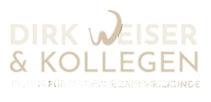 Zahnarzt Dirk Weiser & Kollegen